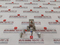 Honeywell Stmd2 Smartline Manifold Valve