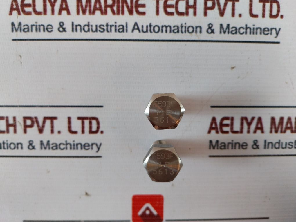 Honeywell Stmd2 Smartline Manifold Valve