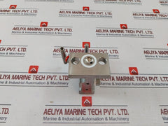 Honeywell Stmd2 Smartline Manifold Valve