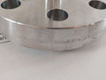Honeywell St 800 Series 50071726 Pressure Transmitter Remote Diaphragm 11-42Vdc