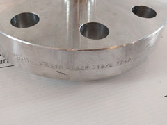 Honeywell St 800 Series 50071726 Pressure Transmitter Remote Diaphragm 11-42Vdc