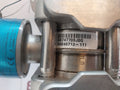 Honeywell St 800 Series 50071726 Pressure Transmitter Remote Diaphragm 11-42Vdc