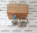 Honeywell Str82D
