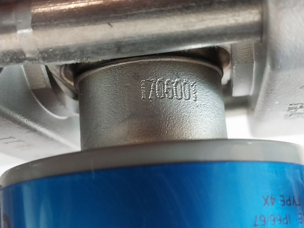 Honeywell Str82D Smart Line Pressure Transmitters