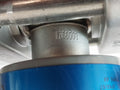 Honeywell Str82D Smart Line Pressure Transmitters