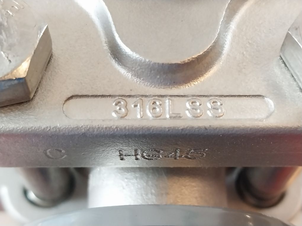 Honeywell Str82D Smart Line Pressure Transmitters