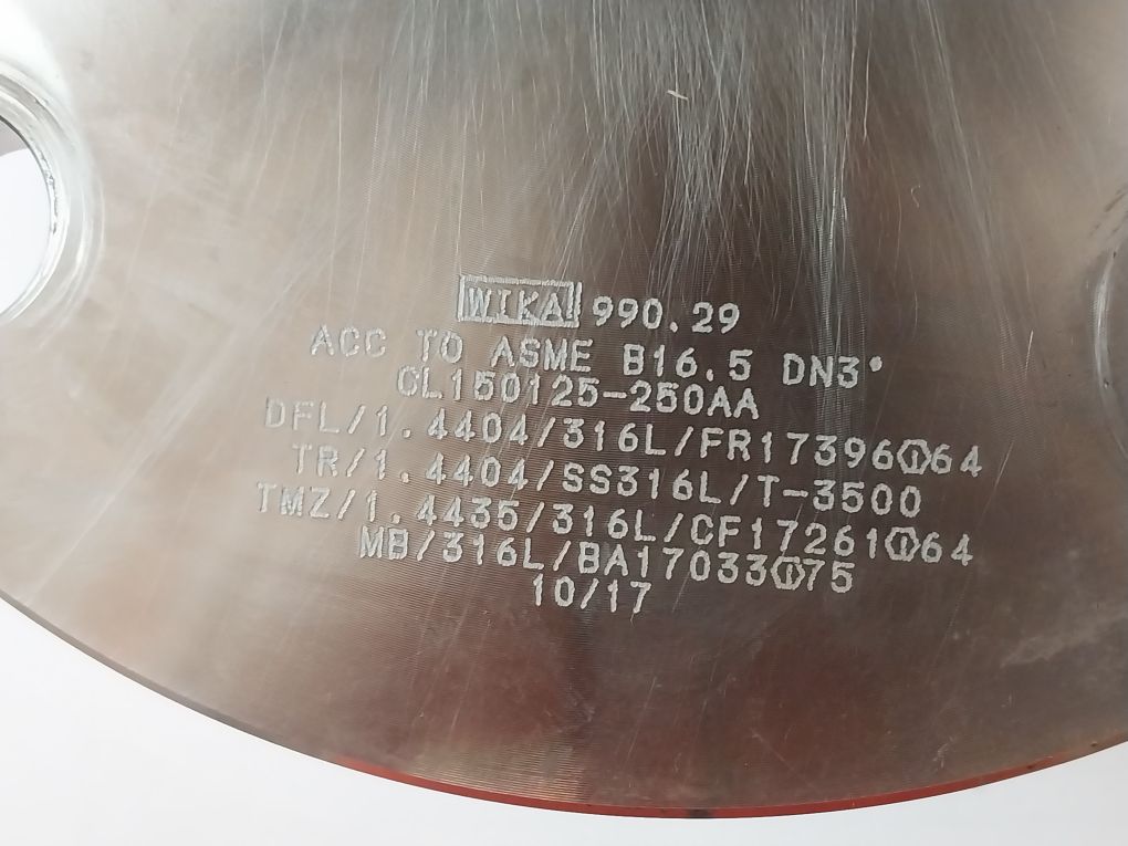 Honeywell Str82D Smart Line Pressure Transmitters