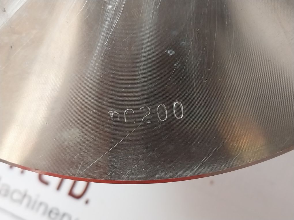 Honeywell Str82D Smart Line Pressure Transmitters