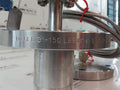 Honeywell Str82D Smart Line Pressure Transmitters