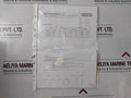 Honeywell Str82D Smart Line Pressure Transmitters
