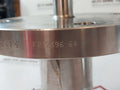 Honeywell Str82D Smart Line Pressure Transmitters
