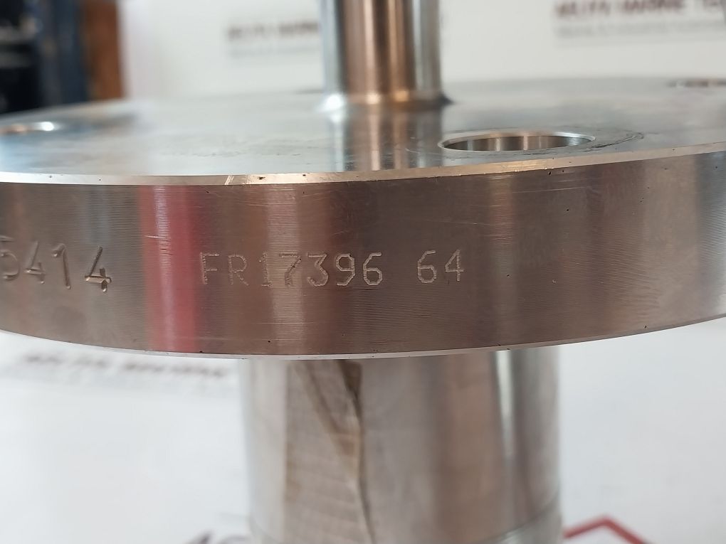 Honeywell Str82D Smart Line Pressure Transmitters