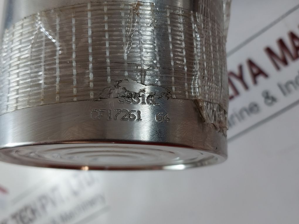 Honeywell Str82D Smart Line Pressure Transmitters