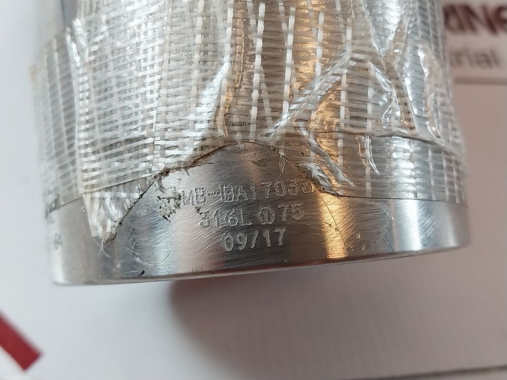 Honeywell Str82D Smart Line Pressure Transmitters