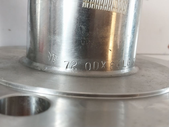 Honeywell Str82D Smart Line Pressure Transmitters