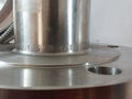 Honeywell Str82D Smart Line Pressure Transmitters