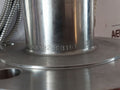 Honeywell Str82D Smart Line Pressure Transmitters
