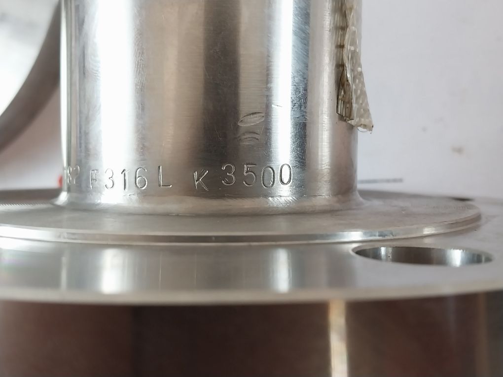 Honeywell Str82D Smart Line Pressure Transmitters