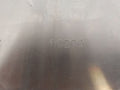 Honeywell Str82D Smart Line Pressure Transmitters