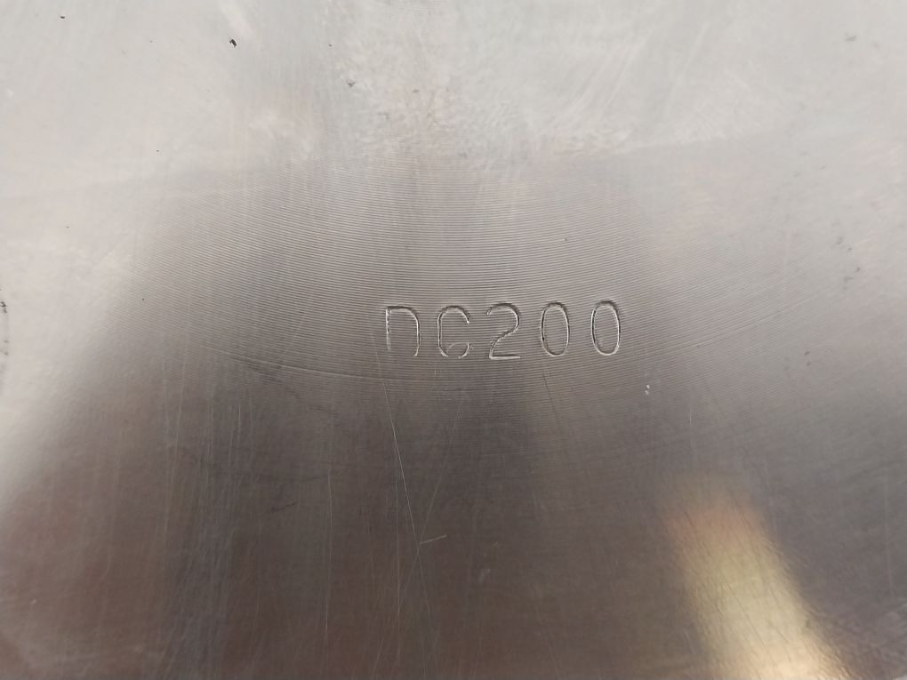 Honeywell Str82D Smart Line Pressure Transmitters