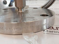Honeywell Str82D Smart Line Pressure Transmitters