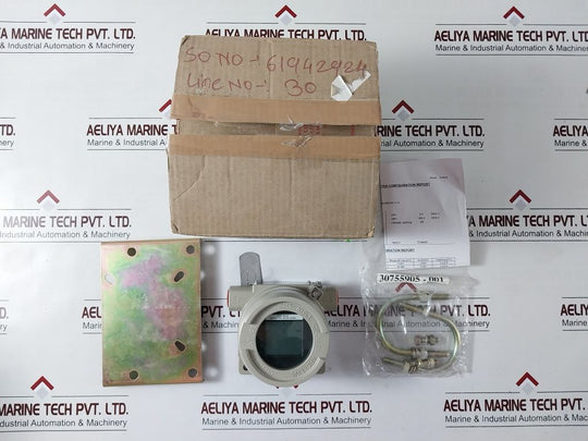 Honeywell Stt25H-0-ene-tte-m00-0D0-00-1J-0