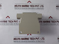 Honeywell Stt25H-0-ene-tte-m00-0D0-00-1J-0 Temperature Transmitter