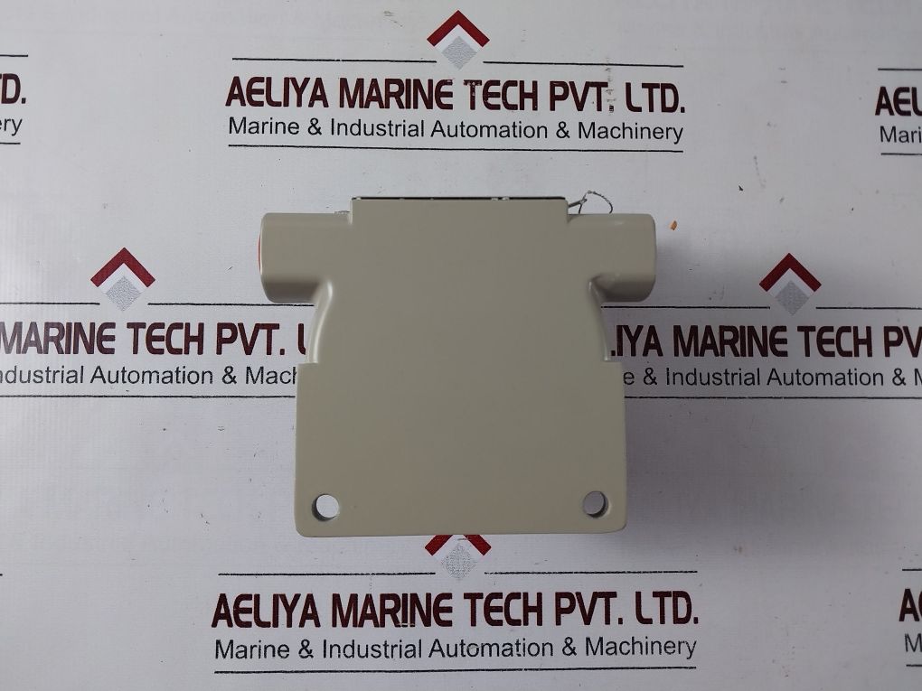 Honeywell Stt25H-0-ene-tte-m00-0D0-00-1J-0 Temperature Transmitter