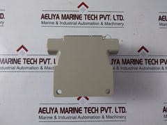 Honeywell Stt25H-0-ene-tte-m00-0D0-00-1J-0 Temperature Transmitter