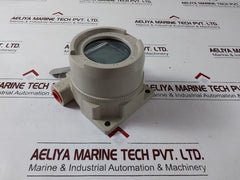 Honeywell Stt25H-0-ene-tte-m00-0D0-00-1J-0 Temperature Transmitter