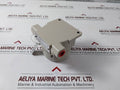 Honeywell Stt25H-0-ene-tte-m00-0D0-00-1J-0 Temperature Transmitter