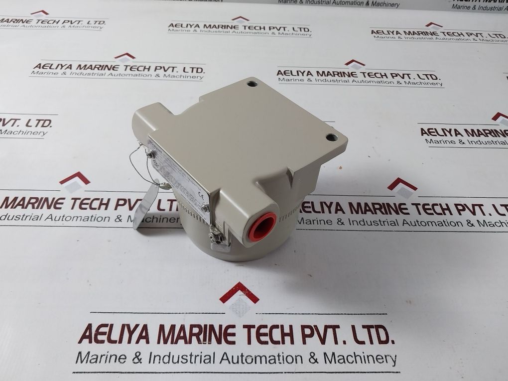 Honeywell Stt25H-0-ene-tte-m00-0D0-00-1J-0 Temperature Transmitter