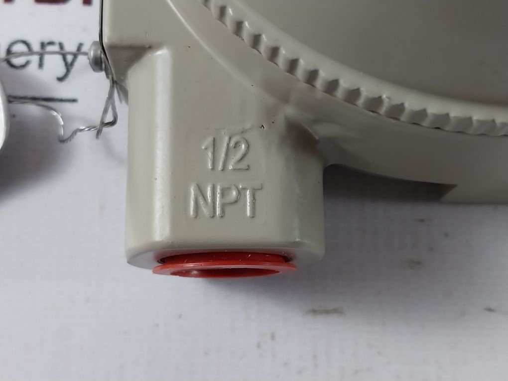 Honeywell Stt25H-0-ene-tte-m00-0D0-00-1J-0 Temperature Transmitter