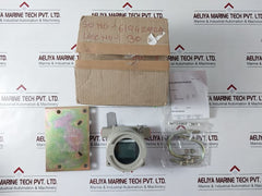 Honeywell Stt25H-0-ene-tte-m00-0D0-00-1J-0