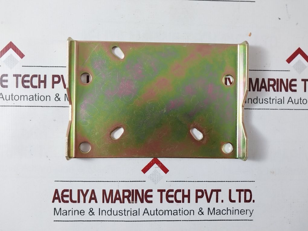 Honeywell Stt25H-0-ene-tte-m00-0D0-00-1J-0 Temperature Transmitter