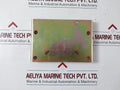 Honeywell Stt25H-0-ene-tte-m00-0D0-00-1J-0 Temperature Transmitter