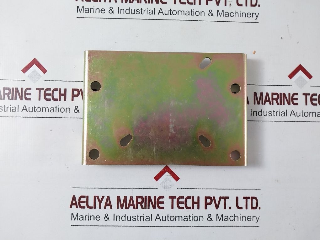 Honeywell Stt25H-0-ene-tte-m00-0D0-00-1J-0 Temperature Transmitter