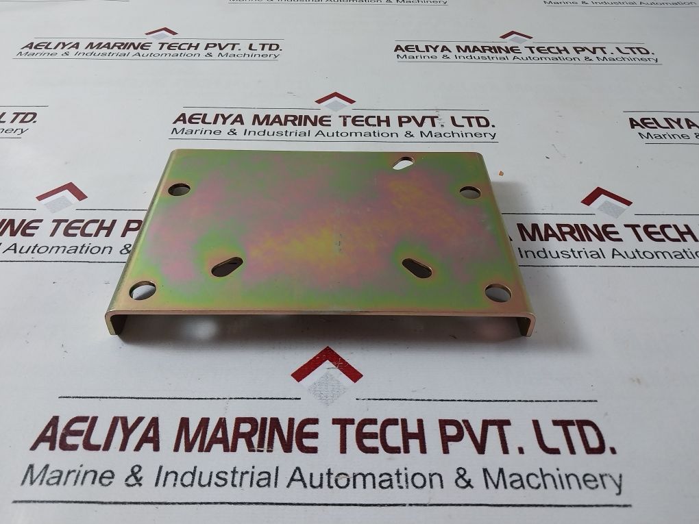 Honeywell Stt25H-0-ene-tte-m00-0D0-00-1J-0 Temperature Transmitter