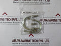 Honeywell Stt25H-0-ene-tte-m00-0D0-00-1J-0 Temperature Transmitter