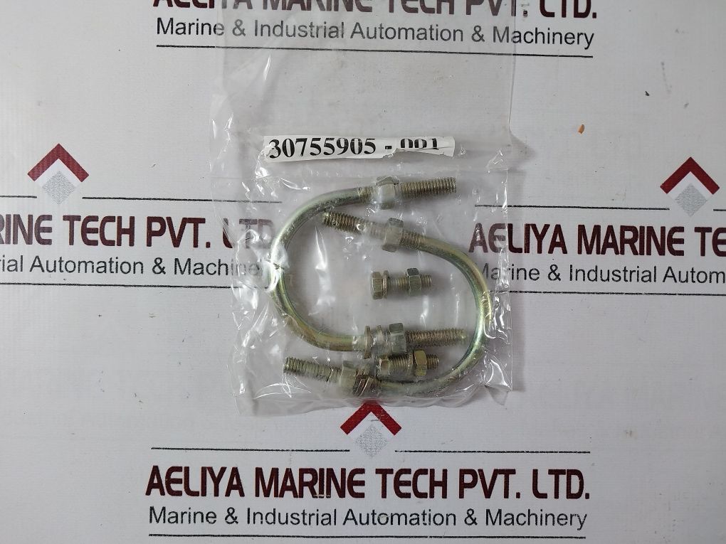 Honeywell Stt25H-0-ene-tte-m00-0D0-00-1J-0 Temperature Transmitter