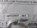 Honeywell Stt25H-0-ene-tte-m00-0D0-00-1J-0 Temperature Transmitter
