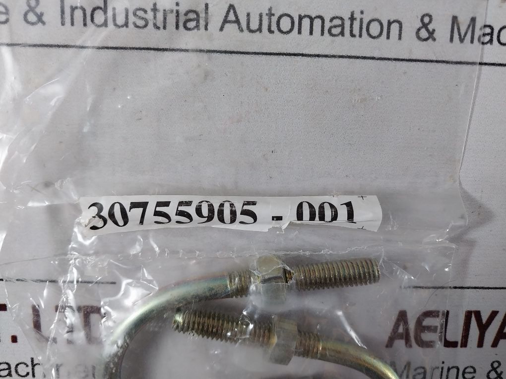 Honeywell Stt25H-0-ene-tte-m00-0D0-00-1J-0 Temperature Transmitter