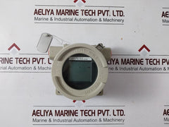Honeywell Stt25H-0-ene-tte-m00-0D0-00-1J-0 Temperature Transmitter