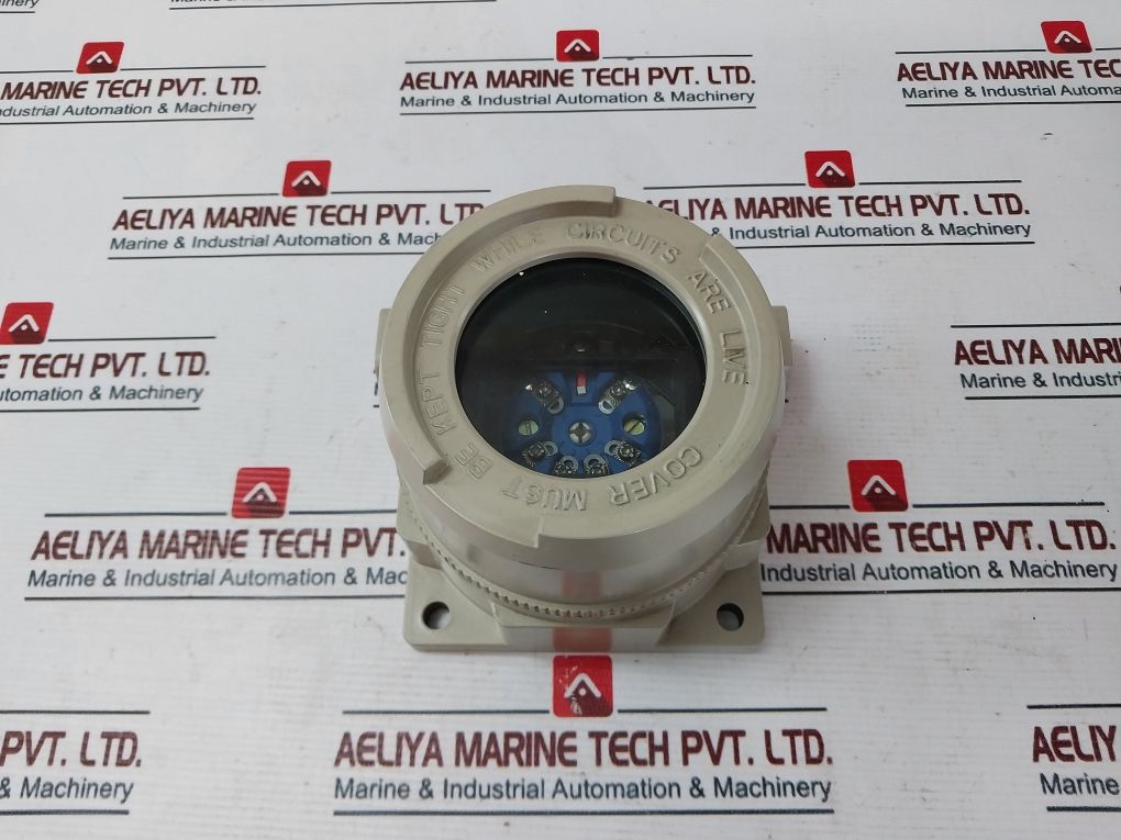 Honeywell Stt25H-0-ene-tte-m00-0D0-00-1J Temperature Transmitter