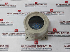 Honeywell Stt25H-0-ene-tte-m00-0D0-00-1J Temperature Transmitter