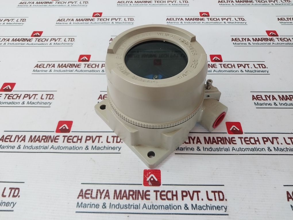 Honeywell Stt25H-0-ene-tte-m00-0D0-00-1J Temperature Transmitter