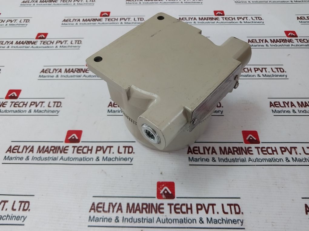 Honeywell Stt25H-0-ene-tte-m00-0D0-00-1J Temperature Transmitter