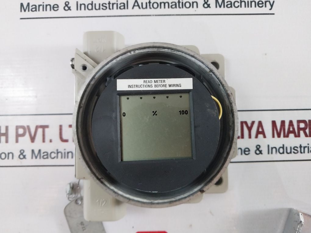 Honeywell Stt25H-0-ene-tte-m00-0D0-00-1J Temperature Transmitter Set