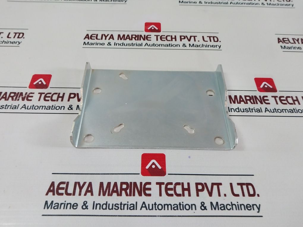 Honeywell Stt25H-0-ene-tte-m00-0D0-00-1J Temperature Transmitter Set