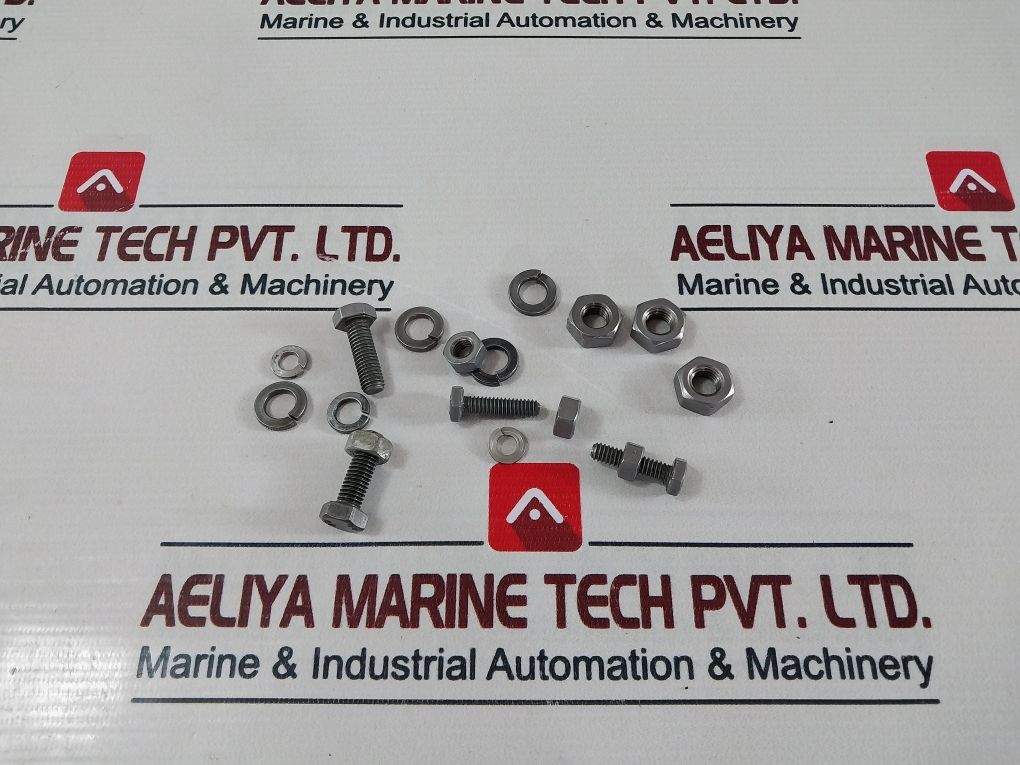 Honeywell Stt25H-0-ene-tte-m00-0D0-00-1J Temperature Transmitter Set